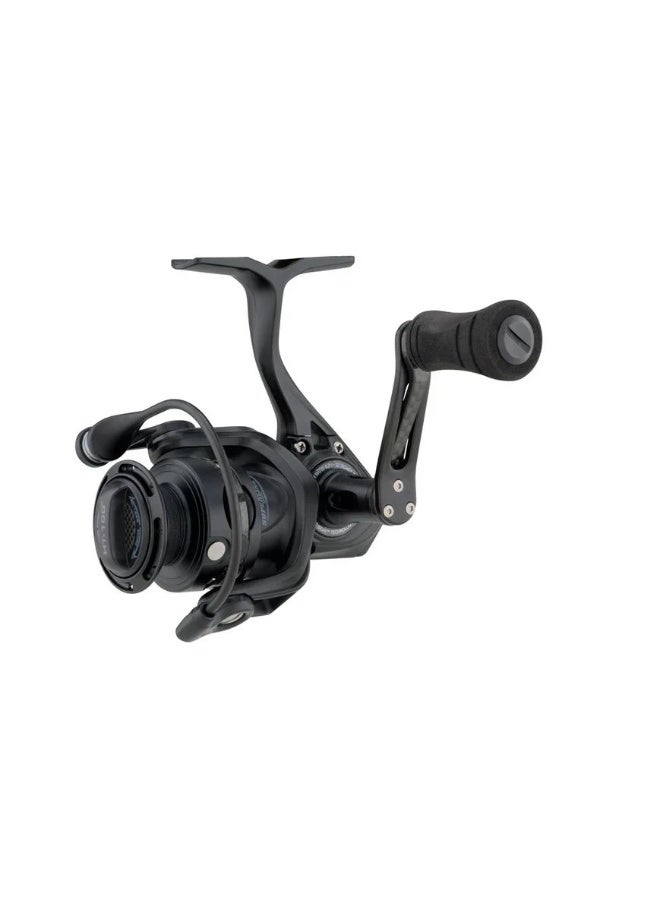 PENN Conflict II Spinning Reel - Image 2